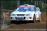 Rallye_Sunseeker_250212_AE_130