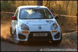 Rallye_Sunseeker_250212_AE_181