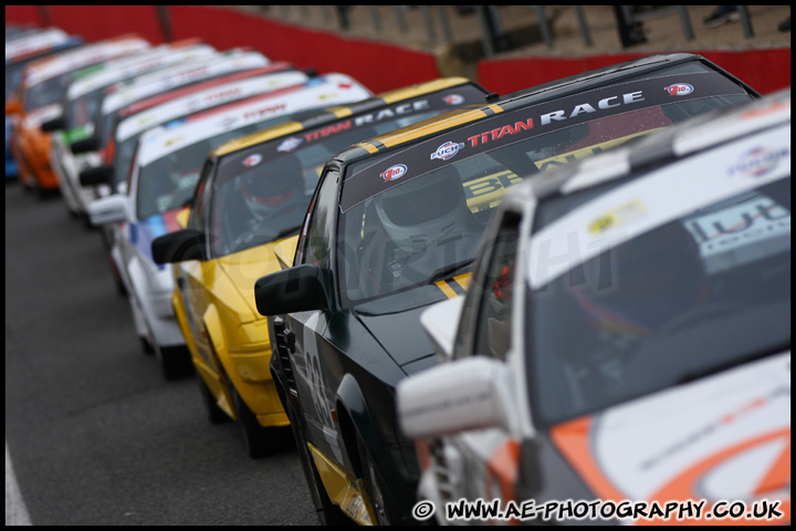 MSVR_Brands_Hatch_250312_AE_001.jpg