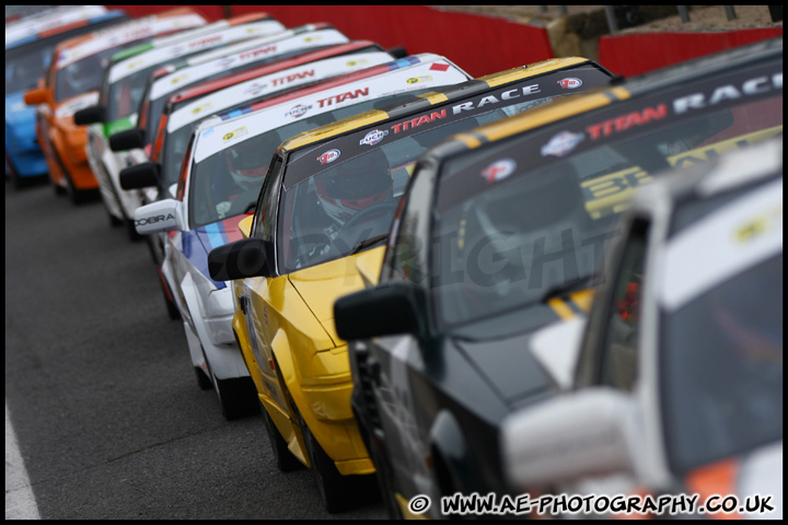 MSVR_Brands_Hatch_250312_AE_002.jpg