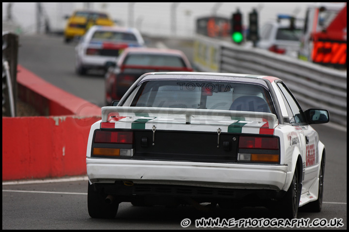 MSVR_Brands_Hatch_250312_AE_003.jpg