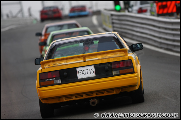 MSVR_Brands_Hatch_250312_AE_004.jpg