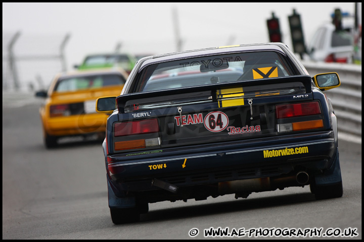 MSVR_Brands_Hatch_250312_AE_005.jpg