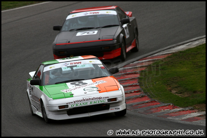 MSVR_Brands_Hatch_250312_AE_006.jpg