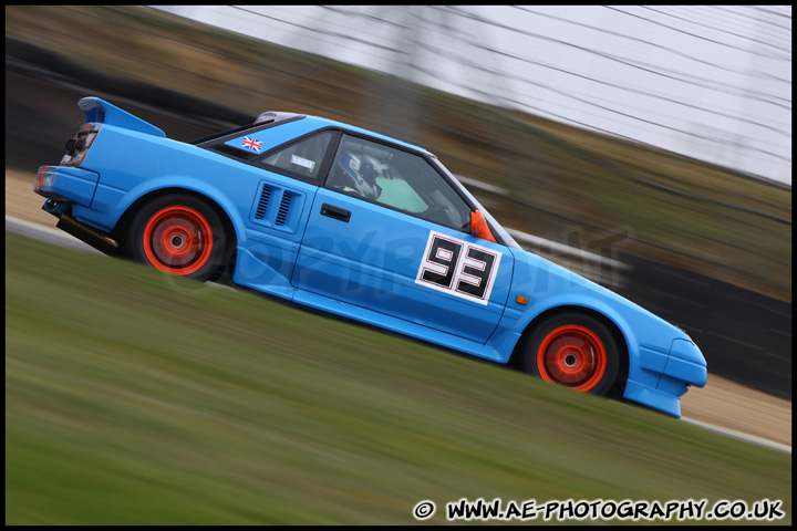 MSVR_Brands_Hatch_250312_AE_008.jpg