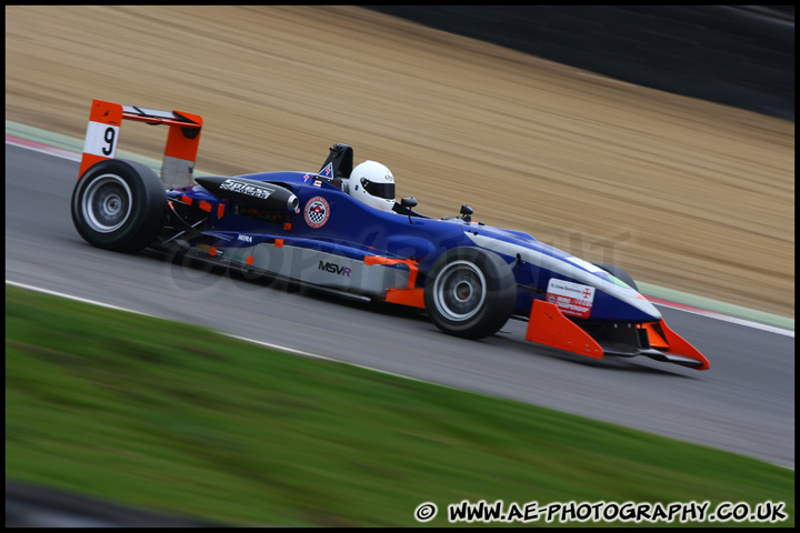 MSVR_Brands_Hatch_250312_AE_011.jpg