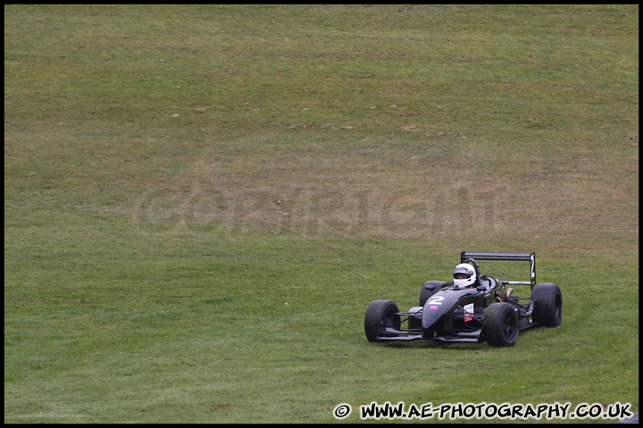 MSVR_Brands_Hatch_250312_AE_012.jpg