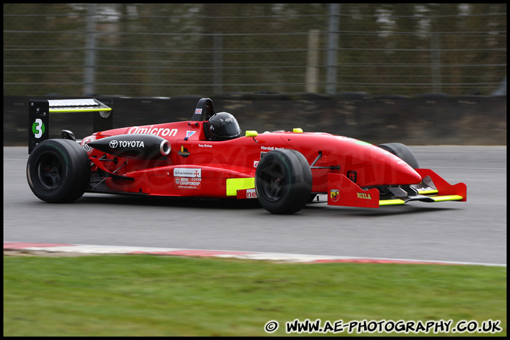 MSVR_Brands_Hatch_250312_AE_013.jpg