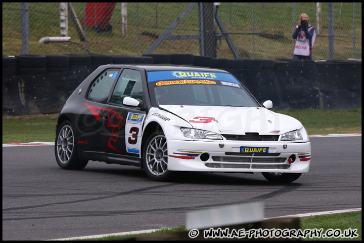 MSVR_Brands_Hatch_250312_AE_014.jpg