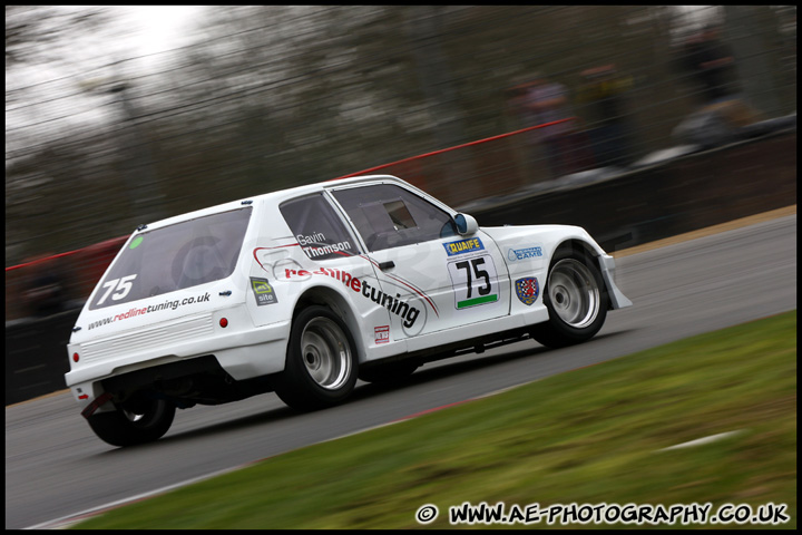 MSVR_Brands_Hatch_250312_AE_016.jpg