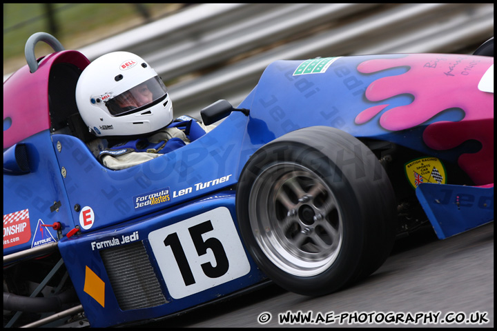 MSVR_Brands_Hatch_250312_AE_018.jpg