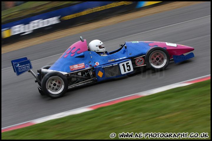 MSVR_Brands_Hatch_250312_AE_019.jpg