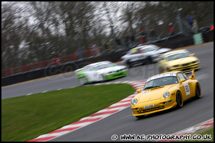MSVR_Brands_Hatch_250312_AE_020.jpg