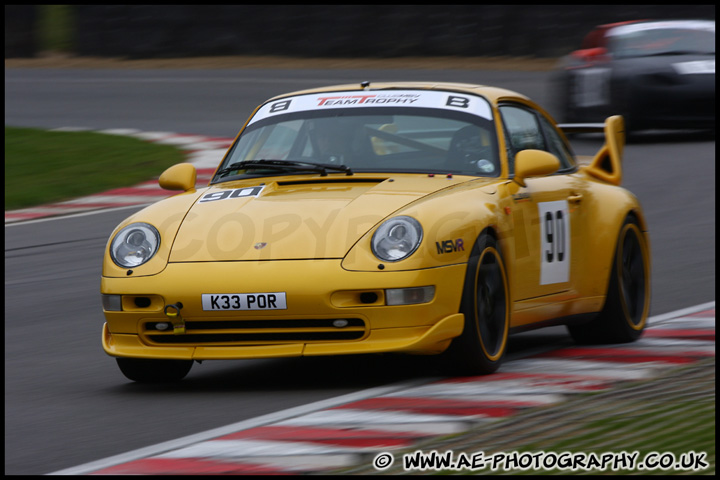 MSVR_Brands_Hatch_250312_AE_021.jpg