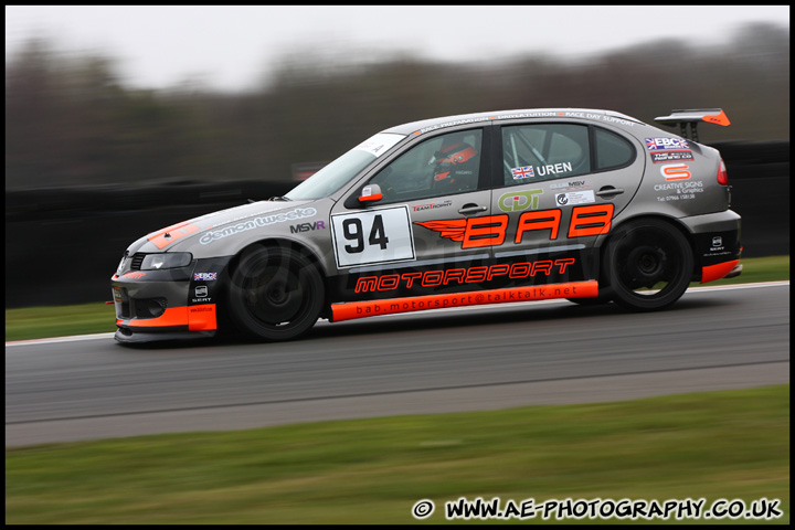 MSVR_Brands_Hatch_250312_AE_022.jpg