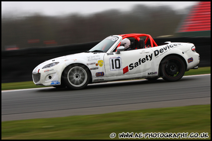 MSVR_Brands_Hatch_250312_AE_023.jpg