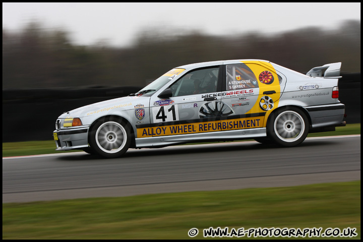 MSVR_Brands_Hatch_250312_AE_024.jpg