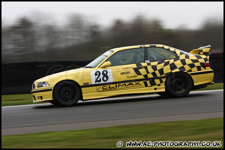 MSVR_Brands_Hatch_250312_AE_025.jpg