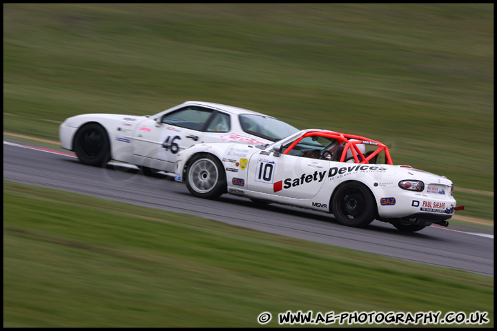 MSVR_Brands_Hatch_250312_AE_027.jpg
