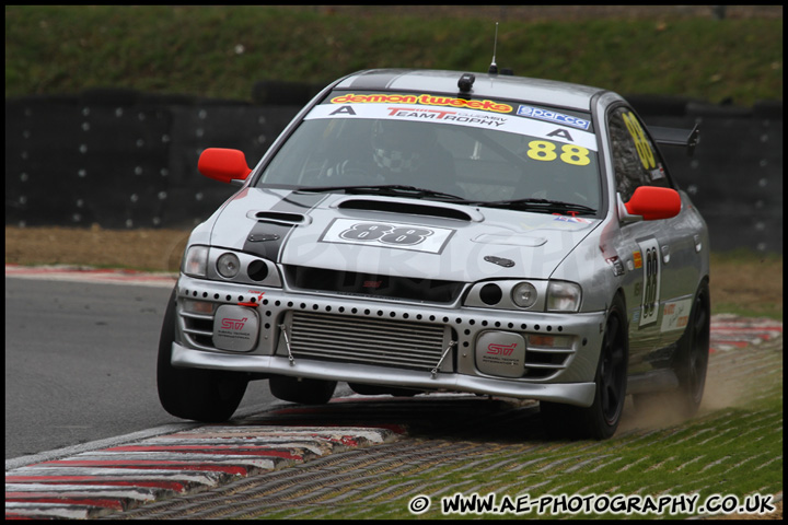 MSVR_Brands_Hatch_250312_AE_028.jpg