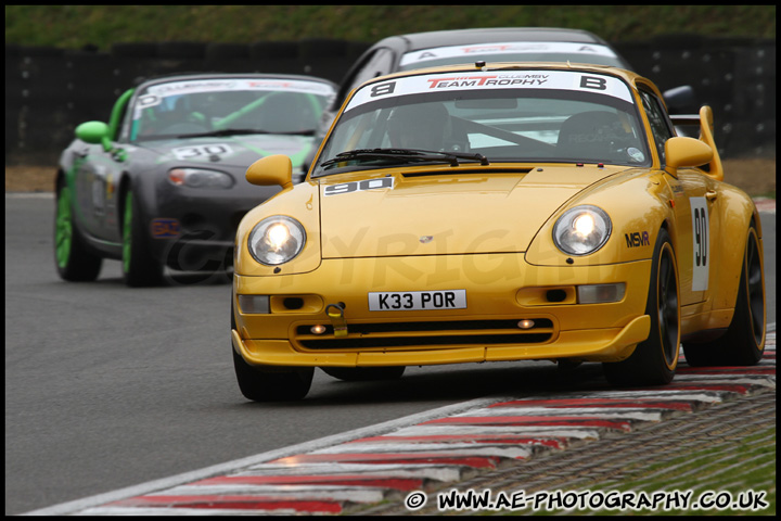 MSVR_Brands_Hatch_250312_AE_029.jpg