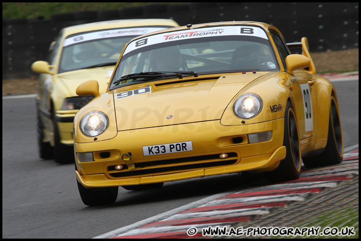 MSVR_Brands_Hatch_250312_AE_030.jpg