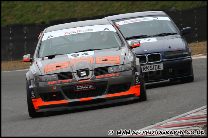 MSVR_Brands_Hatch_250312_AE_031.jpg