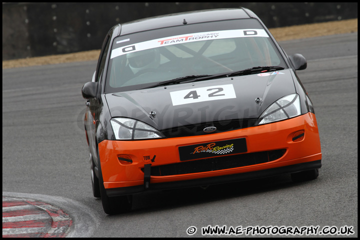 MSVR_Brands_Hatch_250312_AE_032.jpg