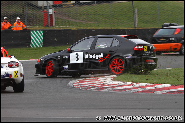 MSVR_Brands_Hatch_250312_AE_034.jpg