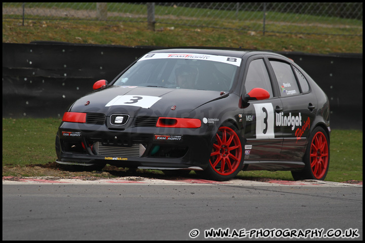 MSVR_Brands_Hatch_250312_AE_035.jpg