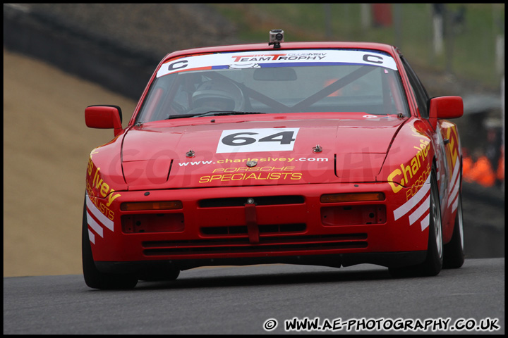 MSVR_Brands_Hatch_250312_AE_036.jpg