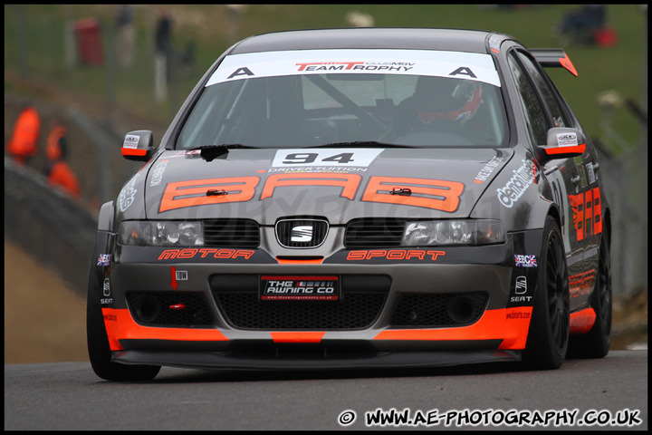 MSVR_Brands_Hatch_250312_AE_037.jpg