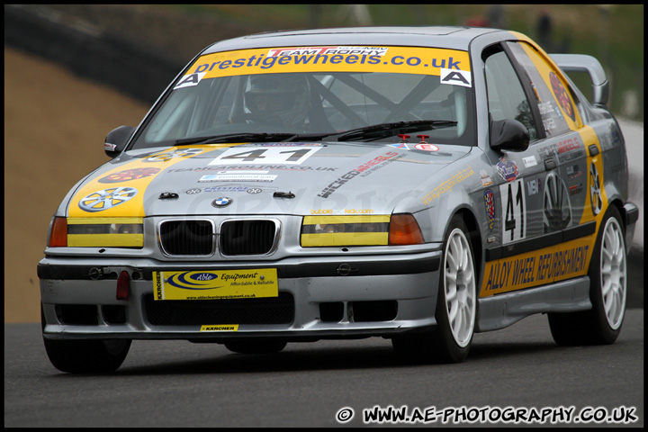 MSVR_Brands_Hatch_250312_AE_038.jpg