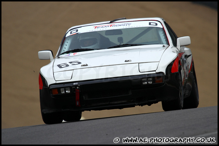 MSVR_Brands_Hatch_250312_AE_039.jpg