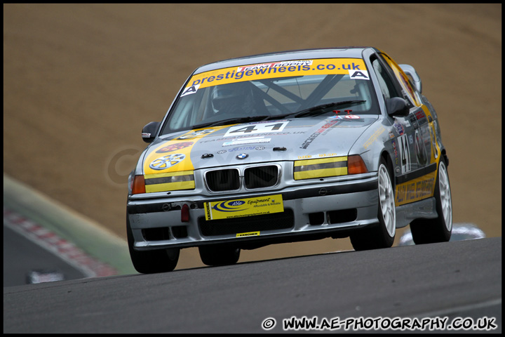 MSVR_Brands_Hatch_250312_AE_040.jpg