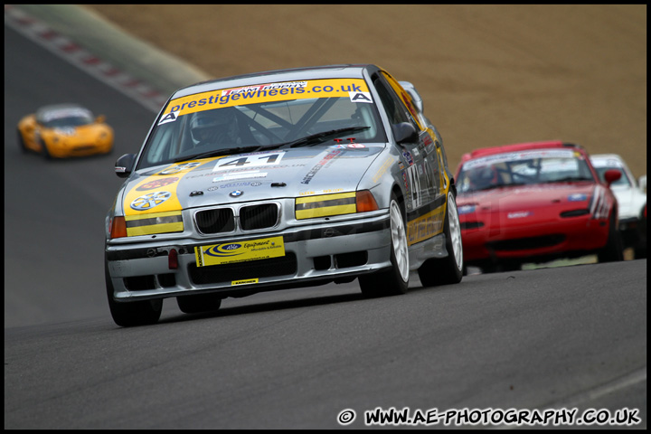 MSVR_Brands_Hatch_250312_AE_041.jpg