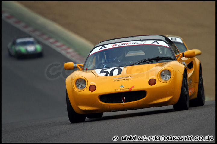 MSVR_Brands_Hatch_250312_AE_042.jpg