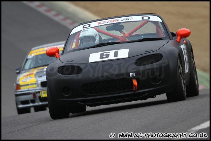 MSVR_Brands_Hatch_250312_AE_043.jpg