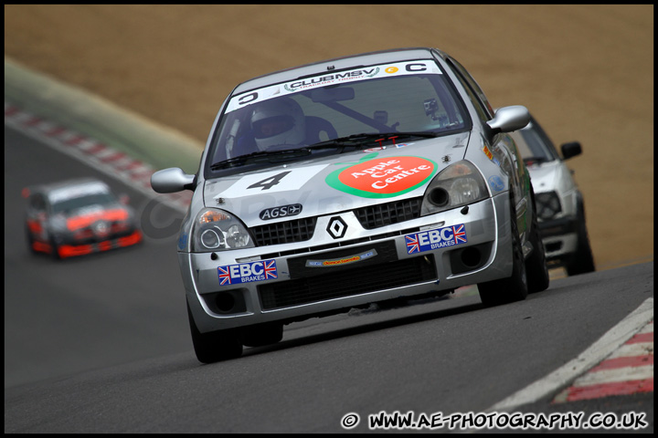 MSVR_Brands_Hatch_250312_AE_044.jpg