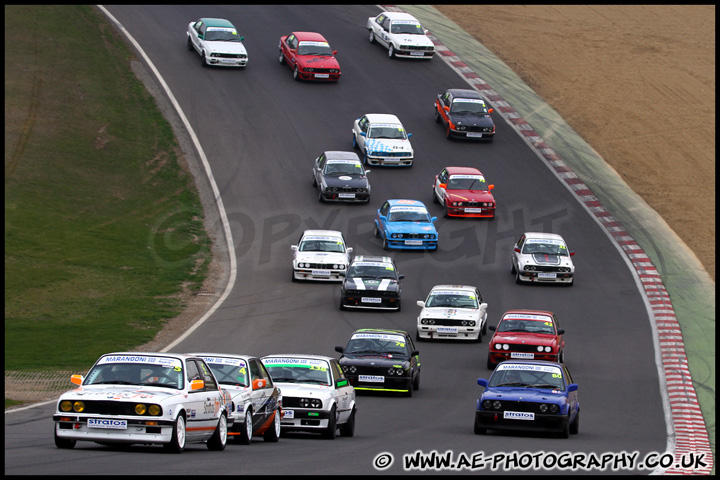 MSVR_Brands_Hatch_250312_AE_046.jpg