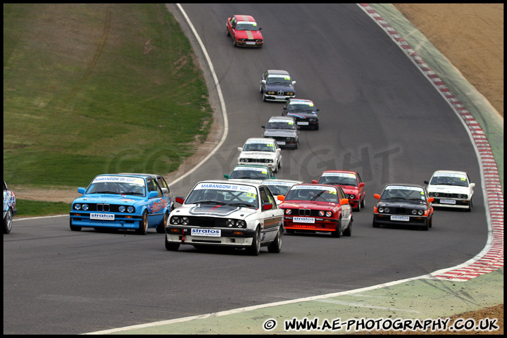 MSVR_Brands_Hatch_250312_AE_047.jpg