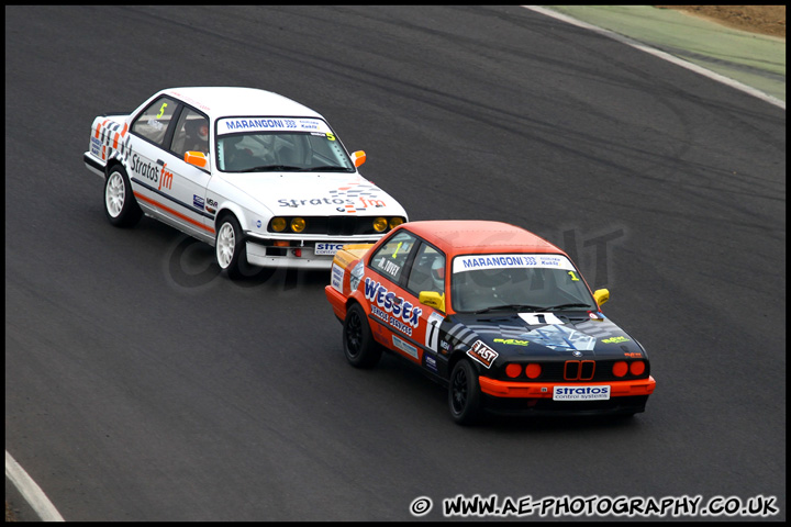 MSVR_Brands_Hatch_250312_AE_048.jpg