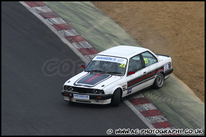 MSVR_Brands_Hatch_250312_AE_049.jpg