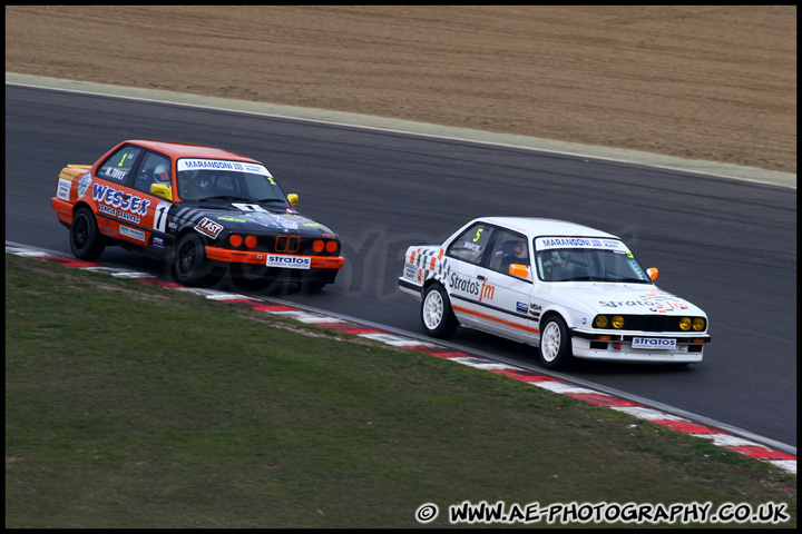 MSVR_Brands_Hatch_250312_AE_050.jpg