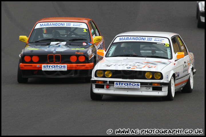 MSVR_Brands_Hatch_250312_AE_051.jpg