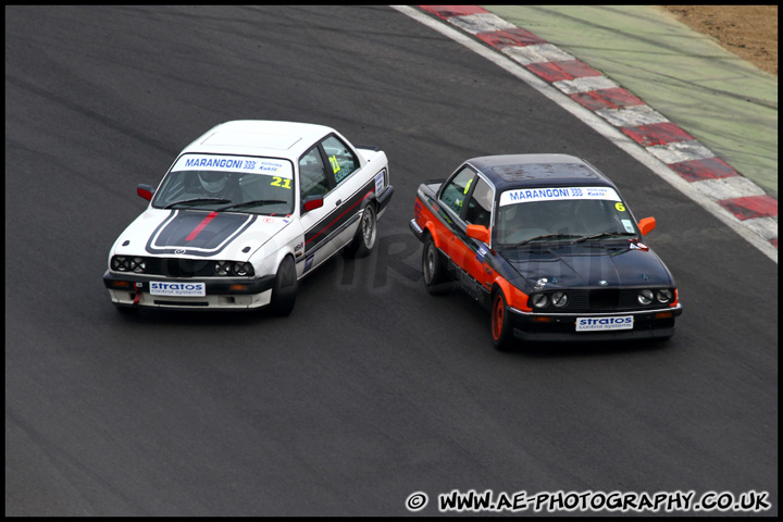 MSVR_Brands_Hatch_250312_AE_052.jpg