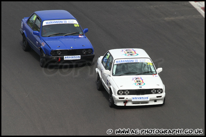 MSVR_Brands_Hatch_250312_AE_053.jpg