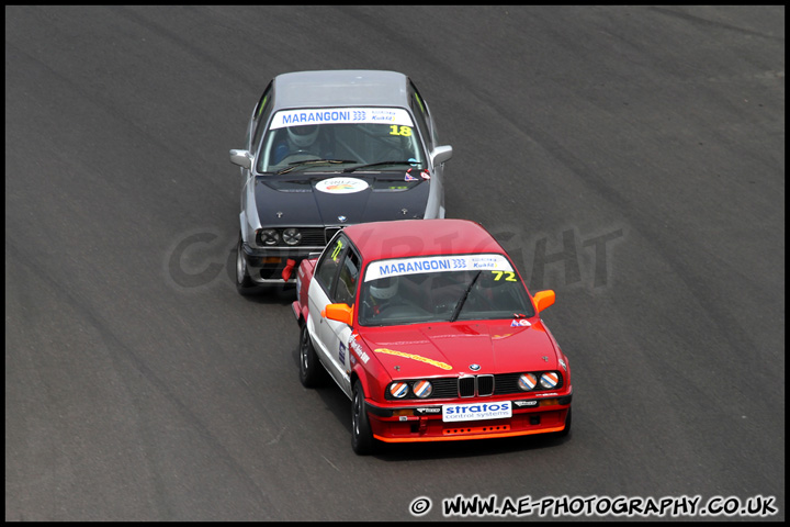 MSVR_Brands_Hatch_250312_AE_054.jpg