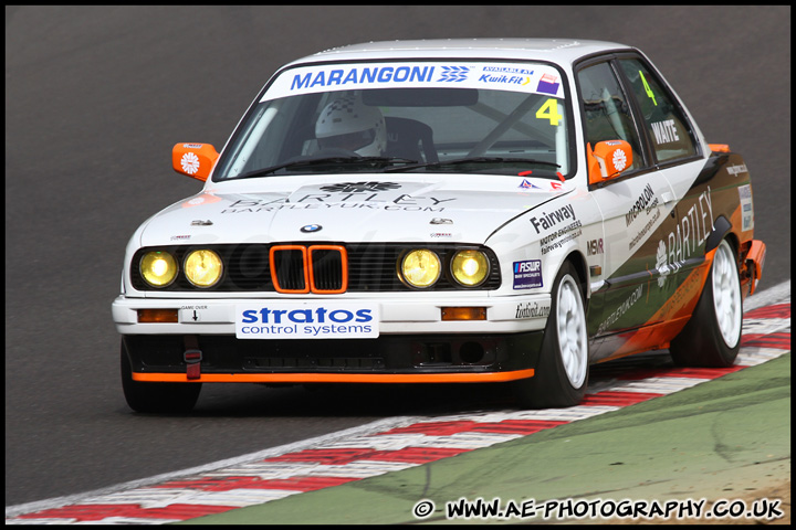 MSVR_Brands_Hatch_250312_AE_056.jpg