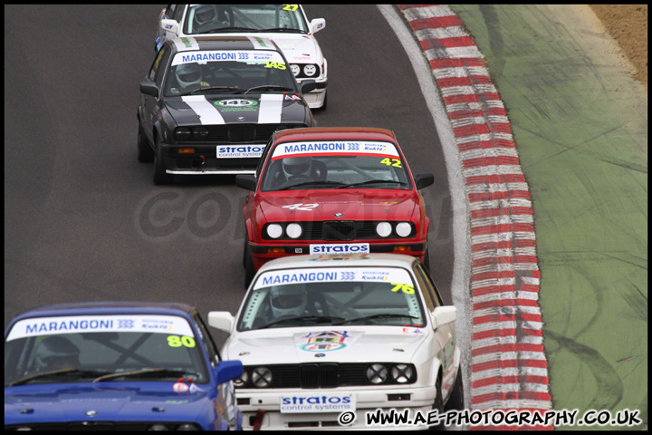 MSVR_Brands_Hatch_250312_AE_058.jpg